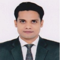 Md. Salman Hossain