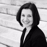 Jenn Williamson, Phd
