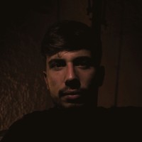 Filippo Di Felice