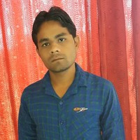Rajveer Rajveer