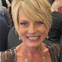 Heather Miller
