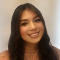 Alexia Hernandez