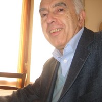 Pietro Secco