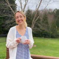 Emily Carter