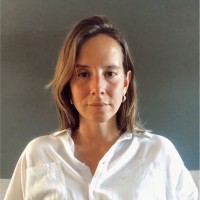 Natalia Venturini