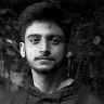 Indranil Chatterjee