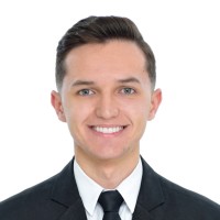 Felipe Almeida