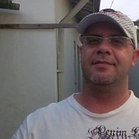 Alessandre Garcia