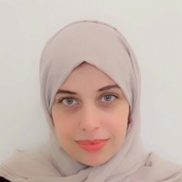 Fatma Abdelrahman