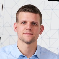 Koen Appelmans