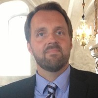 Carl Strömberg