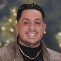 David Gamez