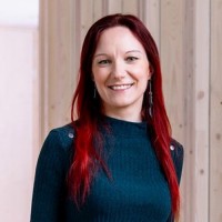 Hanna Ruokomäki