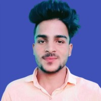 Sandeep Shah