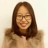 Yingxin Chen