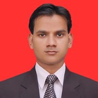 Deepak Pandey