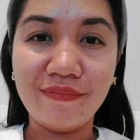 Jackielyn Mariano