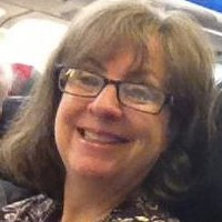Suzette Christopher