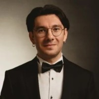 Zekeriya Uğur Uçar