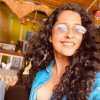 Deepa Paradkar