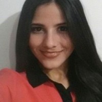 Eilyn Lopez