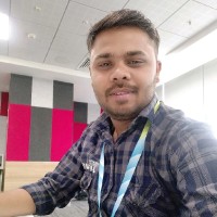 Faizan Khan