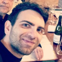 Stefano M.