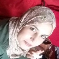 Fahima Abdi