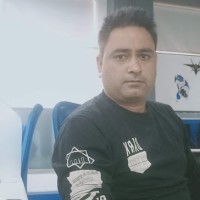Amit Kumar