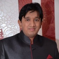 mohammad sajid salim