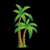 Admin test