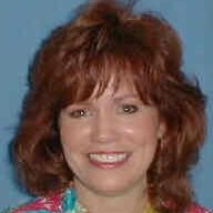 Kay Bishop