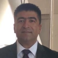 Juan José Becerril