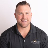 Nathan Pokowski