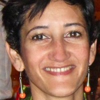 Imelda Phadtare