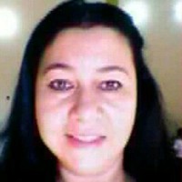 Nora Benítez
