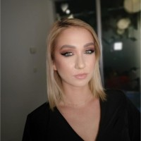 Laura Botas