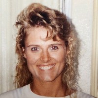 Dana Colton