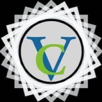 VeraCastell Services