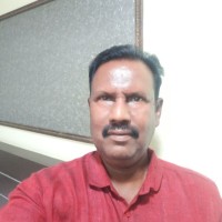 veerabathini dasu