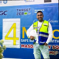 Mohd.Nadeem Uddin