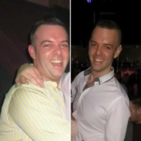 Eamon Seix