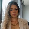 Karina Cuevas Flores