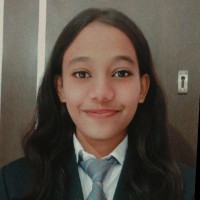 Srushti Lohar