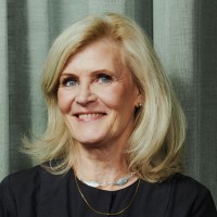 Annette Nørtoft Stausbøll
