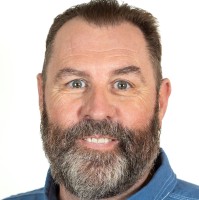 Matthew Green