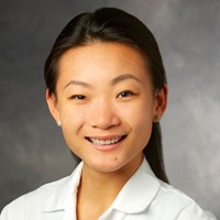 Chao Long Azad, Md Mph