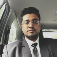 Abdul Wahab S.