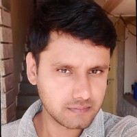 Hareesh Hari