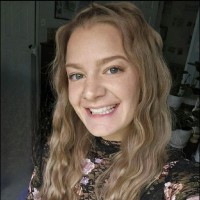 Jacqueline Barnes